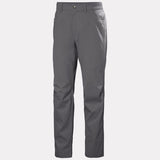 Holmen 5 Pocket Pants - Men's