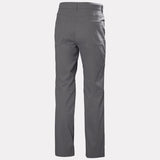Holmen 5 Pocket Pants - Men's