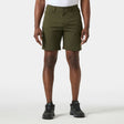 Short Holmen 5 Pocket - Homme