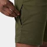 Short Holmen 5 Pocket - Homme