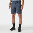 Short Holmen 5 Pocket - Homme