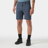 Short Holmen 5 Pocket - Homme