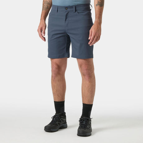 Short Holmen 5 Pocket - Homme