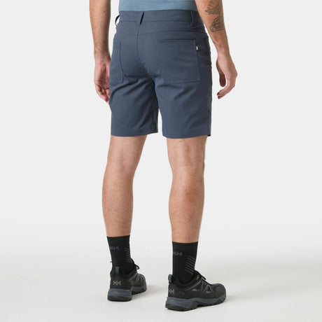 Short Holmen 5 Pocket - Homme