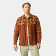 Couche intermédiaire Lokka Fleece - Homme