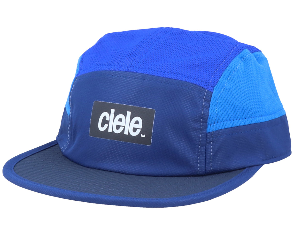 Casquette GOCAP Standard