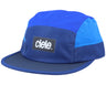 Casquette GOCAP Standard