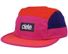 Casquette GOCAP Standard