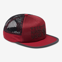 Trailseeker Trucker Cap