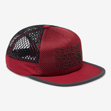 Casquette Trailseeker Trucker