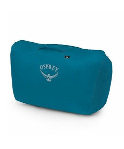 Rangement sac Straightjacket Compsack 12L