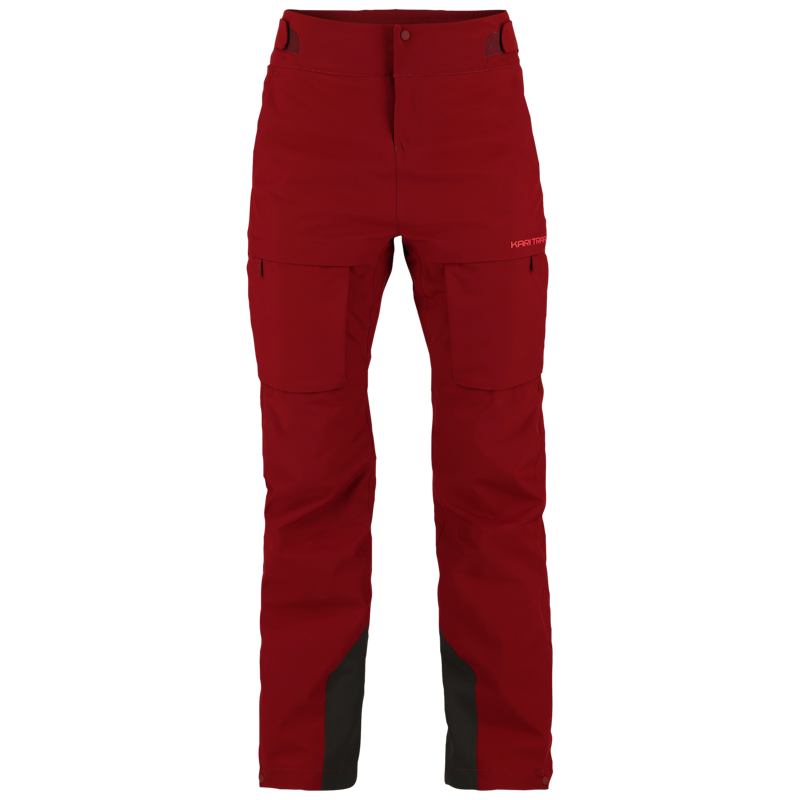 Pantalon de neige Johanne - Femme
