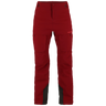 Pantalon de neige Johanne - Femme