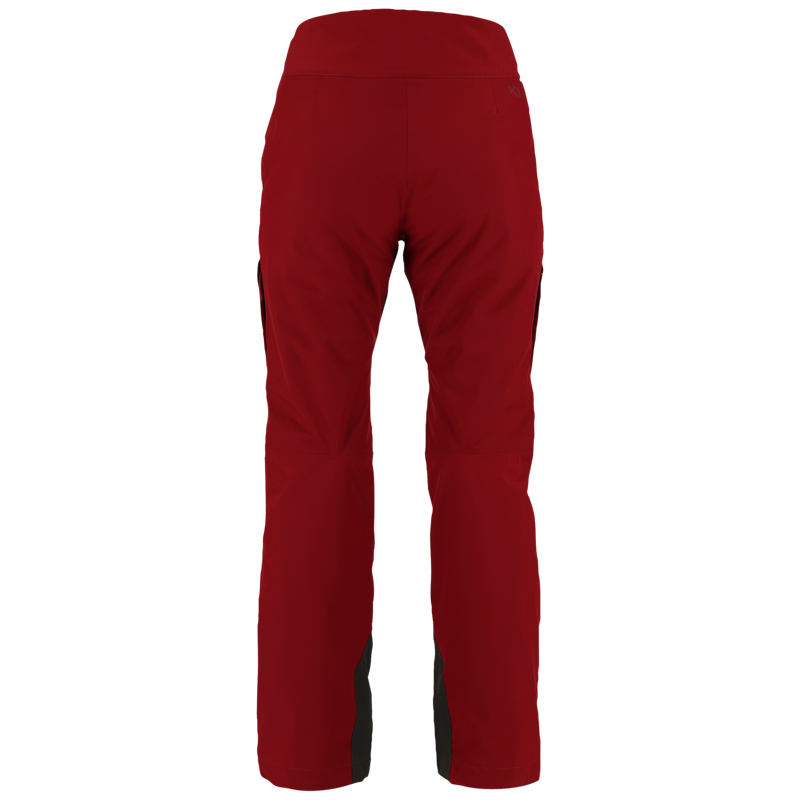 Pantalon de neige Johanne - Femme