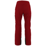 Pantalon de neige Johanne - Femme