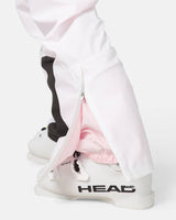 Johanne Bib Snow Pants - Women