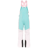 Johanne Bib Snow Pants - Women