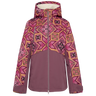 Ragnhild Winter Coat - Women