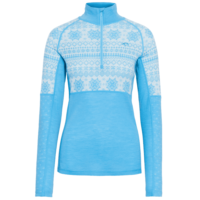 Couche de base LS Vilma Hz - Femme