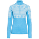 Couche de base LS Vilma Hz - Femme
