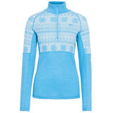 Couche de base LS Vilma Hz - Femme