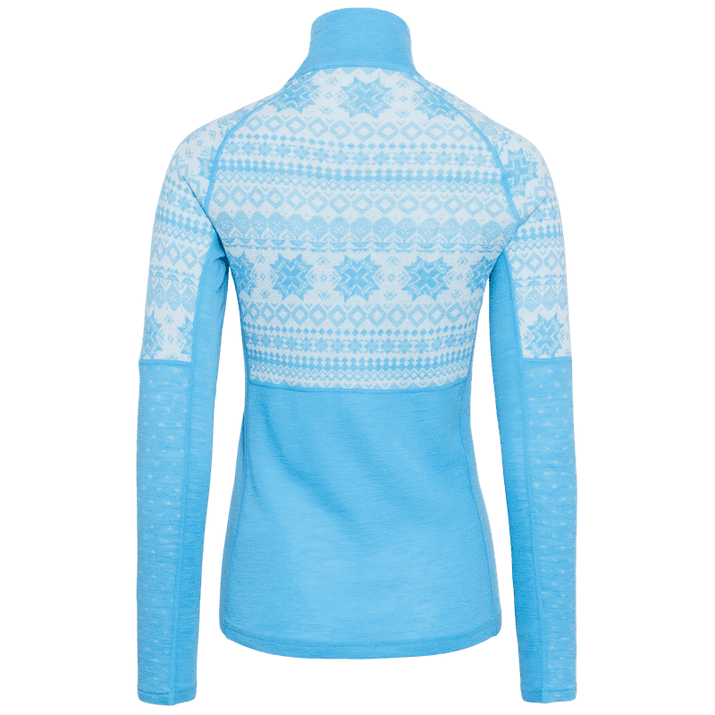 Couche de base LS Vilma Hz - Femme