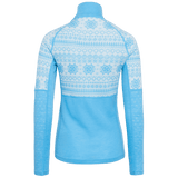 Couche de base LS Vilma Hz - Femme