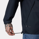 Ervik Waterproof Jacket - Men's