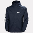 Manteau imperméable Ervik - Homme