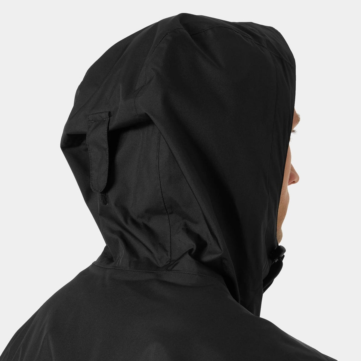 Ervik Waterproof Jacket - Men's