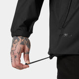 Ervik Waterproof Jacket - Men's