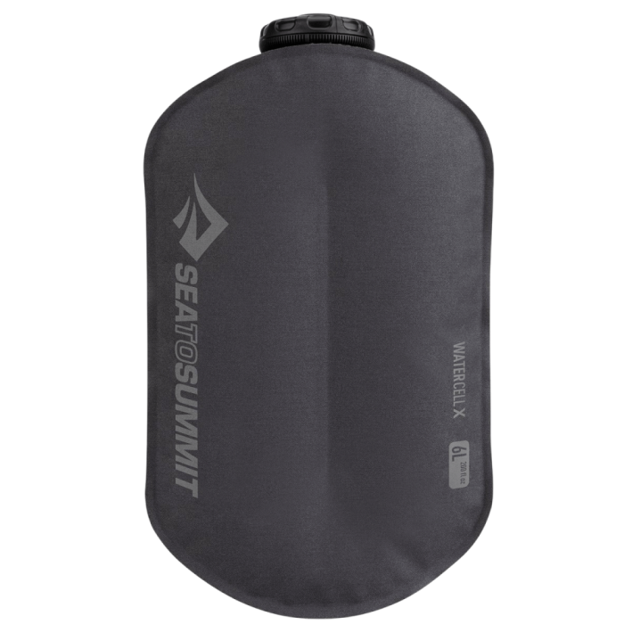 Poche à eau Watercell X 6L
