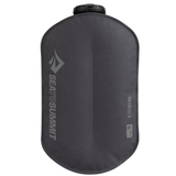 Poche à eau Watercell X 6L