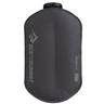 Poche à eau Watercell X 6L