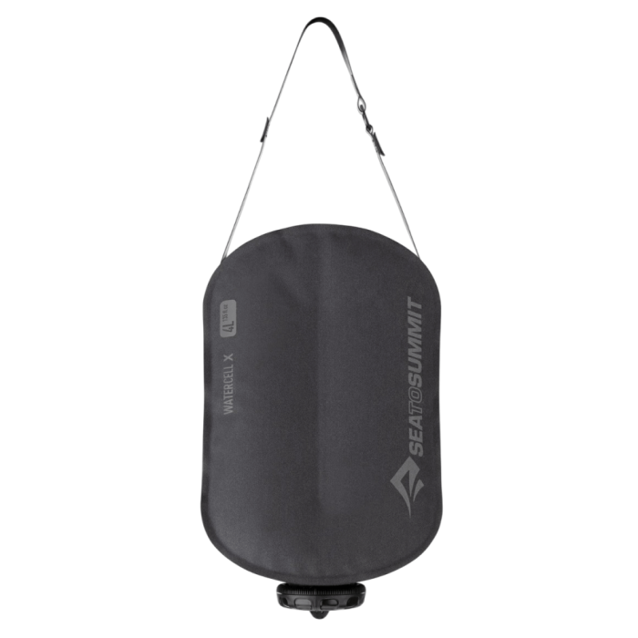 Poche à eau Watercell X 6L