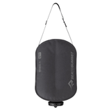 Poche à eau Watercell X 6L
