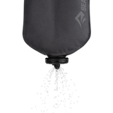 Poche à eau Watercell X 6L