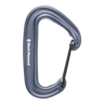 Accessoire d'alpinisme Miniwire Carabiner