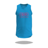 Equipment Camisole - Men