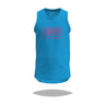 Equipment Camisole - Men