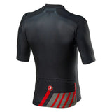 Maillot de vélo Hors Categorie - Homme