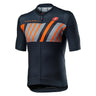 Maillot de vélo Hors Categorie - Homme