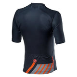 Maillot de vélo Hors Categorie - Homme