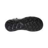 Chaussures de randonnée Circadia Mid WP - Femme