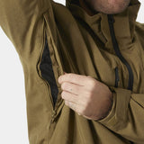 Juniper 3.0 Ski Jacket - Men's