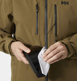Juniper 3.0 Ski Jacket - Men's