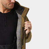 Juniper 3.0 Ski Jacket - Men's