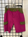 Signe Short