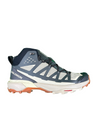Chaussures X Ultra 360 Edge Mid Gtx - Homme
