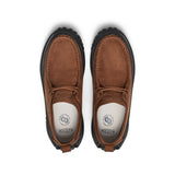 Chaussures Ks Moc Chukka - Homme